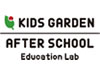 Kids Garden After School Education Lab L 